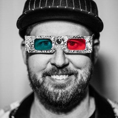 Coldie's tweet photo. #NewProfilePic photo by @rainerhosch https://t.co/Lkhoss816o