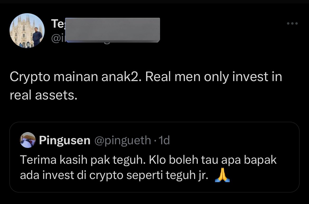 Edudax tweet media