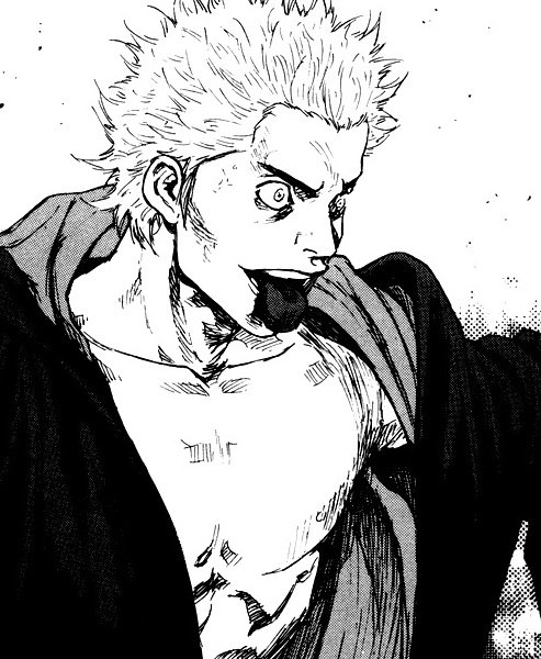 UncannyCrawler's tweet photo. 👤   誰も    🪦 

ᵃⁿ ᵃⁿᵍʳʸ ˢᵒᵘˡ ᶠᵘˡˡ ᵒᶠ ʰᵃᵗᵉ 
⚠️Ryo Narushima faceclaim

 #MVRP oc 
𝗩𝗶𝗼𝗹𝗲𝗻𝘁 𝘁𝗵𝗲𝗺𝗲𝘀

 “ 𝘠𝘰𝘶'𝘭𝘭 𝘥𝘪𝘦 𝘩𝘦𝘳𝘦. "

○ Open DMs

              ♡+↻ https://t.co/v80eAKnmiC
