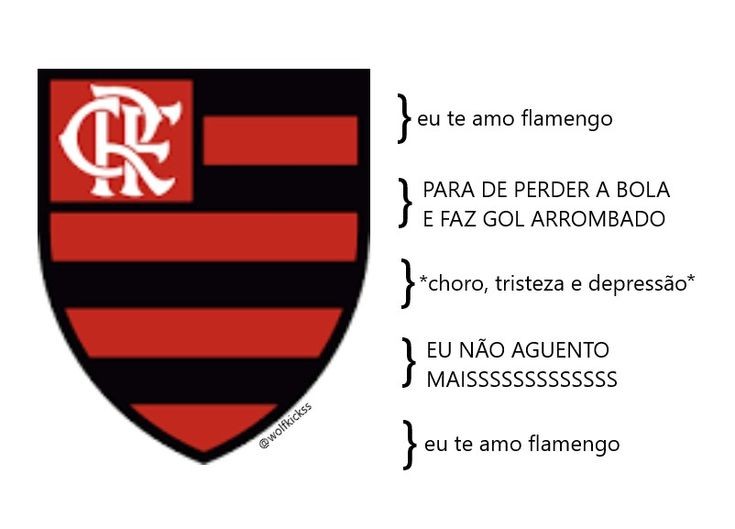 crfmilla__'s tweet photo. exatamente isso: https://t.co/rbIcRcj9ru