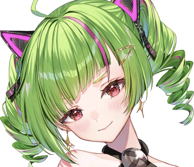 Δ