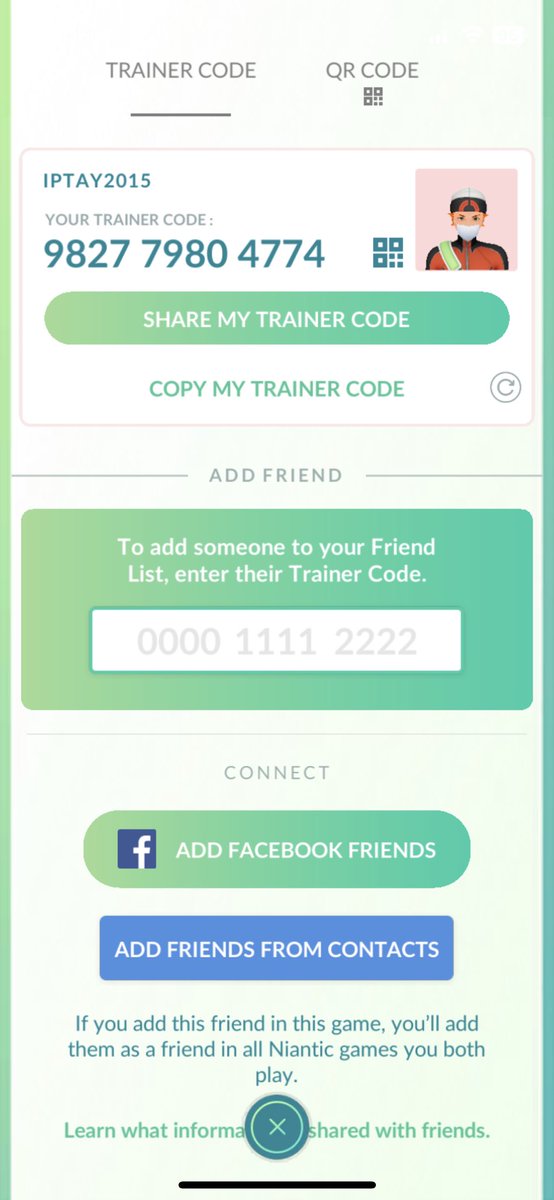 STaylor9416's tweet photo. @PokemonGoApp https://t.co/gApMKSy5W8