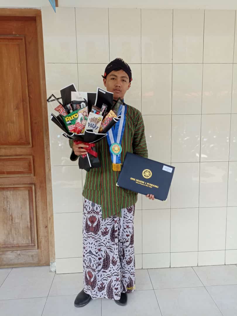 Achmad Naufal tweet media