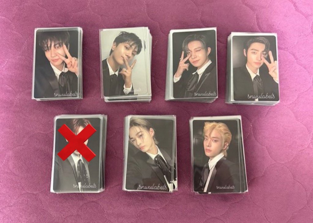 onlyksn_'s tweet photo. ꒰ wts lfb ph ꒱ help rt !

enhypen dark blood powerstation lucky draw pc — 550 each

⠀╰  200 dp payo ; rb once onhand
   ╰  feta - sfeta
   ╰ all members available except sunoo

reply mine + member 

t. enhypen dark blood powerstation lucky draw photocards https://t.co/EbMXqsQIOV