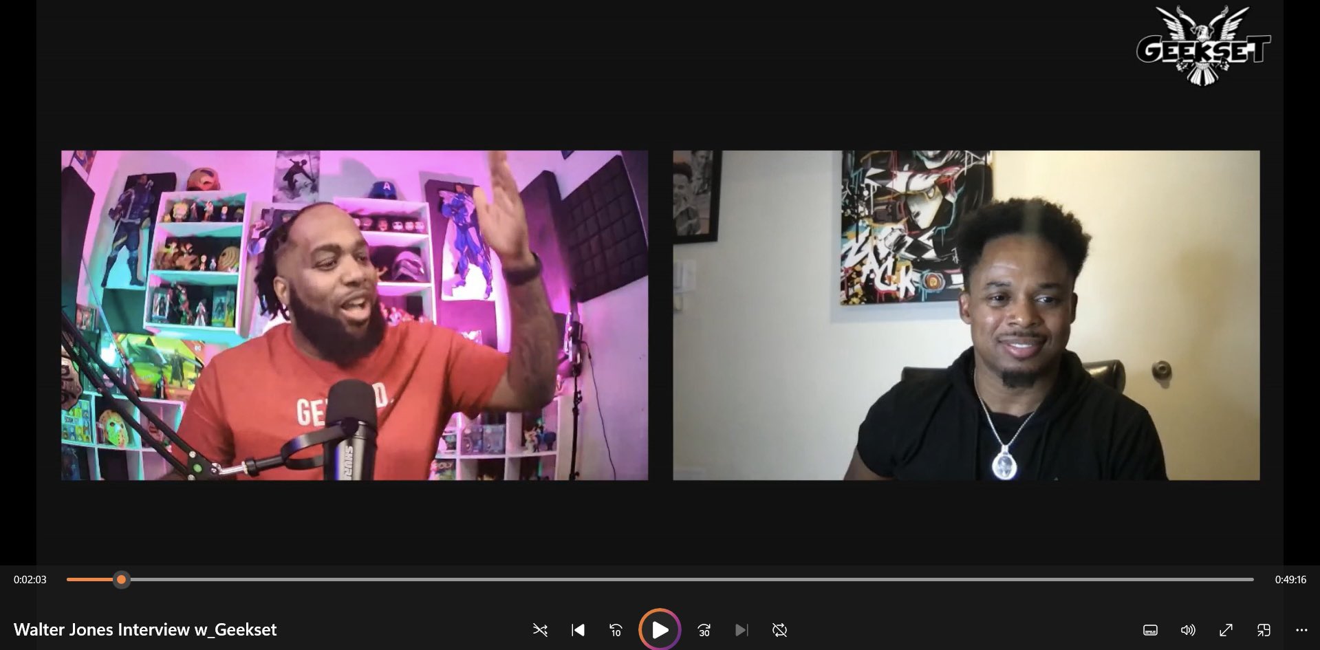 Tabletop Jocks (tabletopjocks) / Twitter