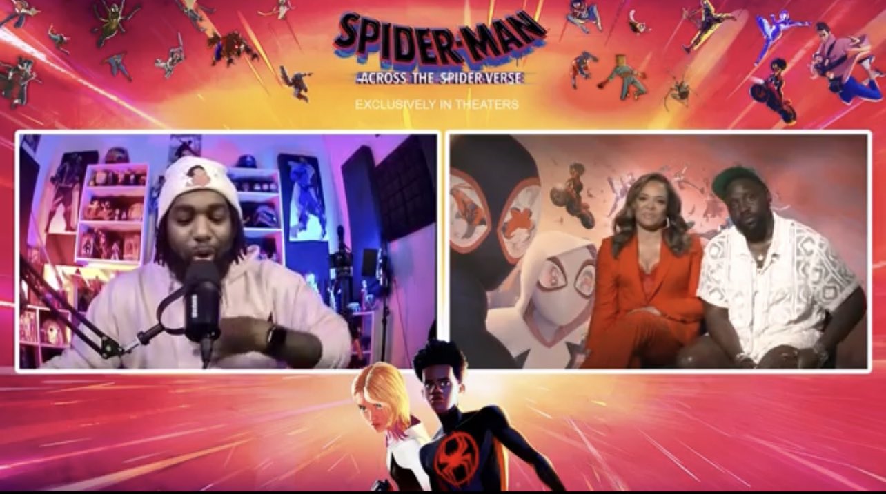 Tabletop Jocks (tabletopjocks) / Twitter