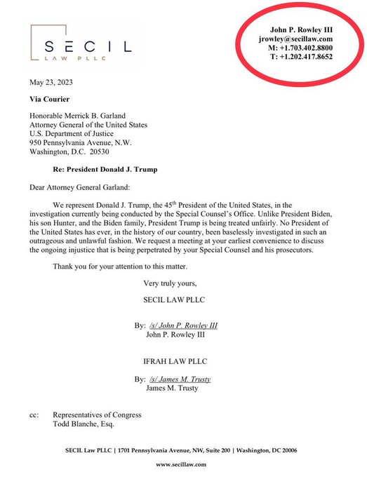 Hey Hookers Please resist the urge to call Donald&rsquo;s attorney on his mobile phone and tell him what a<a href="/tag/manchester"class="tags"><span>#manchester</span></a>