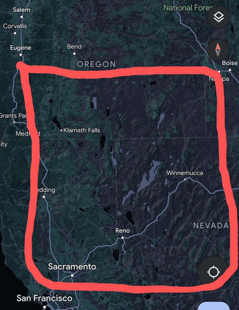 Neal Freyman ☕️ tweet media