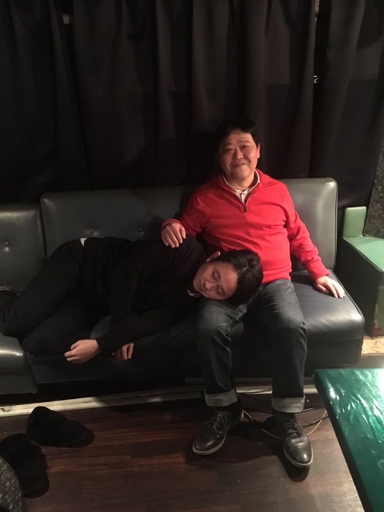 shinai_kioku's tweet photo. https://t.co/lDfMWdIpkQ