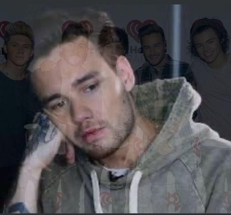 angelslouisw's tweet photo. cuando recuerdo todas las ridiculeces que hice por amor a one direction: no comer con cuchara por Liam, gritarle “KEVIN” a toda paloma que veía, comer zanahoria solo porque a Louis le gustaban las chicas que comían zanahorias y hay muchísimo más. Lo que hacía la demencia loco https://t.co/a7tnCephj6