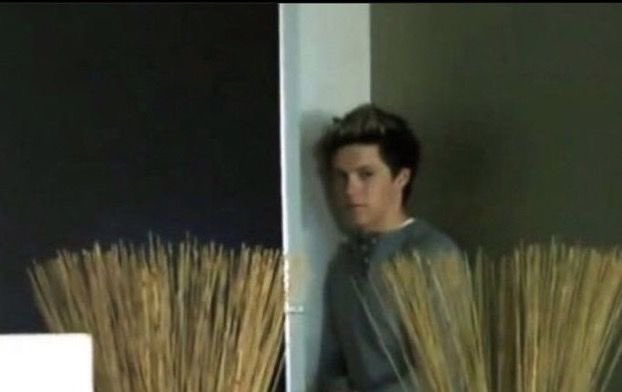 angelslouisw's tweet photo. cuando recuerdo todas las ridiculeces que hice por amor a one direction: no comer con cuchara por Liam, gritarle “KEVIN” a toda paloma que veía, comer zanahoria solo porque a Louis le gustaban las chicas que comían zanahorias y hay muchísimo más. Lo que hacía la demencia loco https://t.co/a7tnCephj6