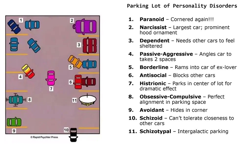 dopehanni's tweet image. HNSSJSJH CUTE