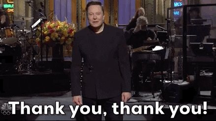 ysjsys's tweet photo. The purchase of ElonPePe for $100 has the potential to bring about significant societal transformation. https://t.co/NC1soTkDeO