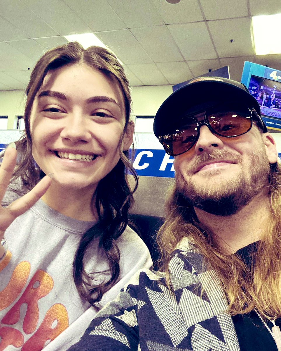 Ross Clayton tweet media