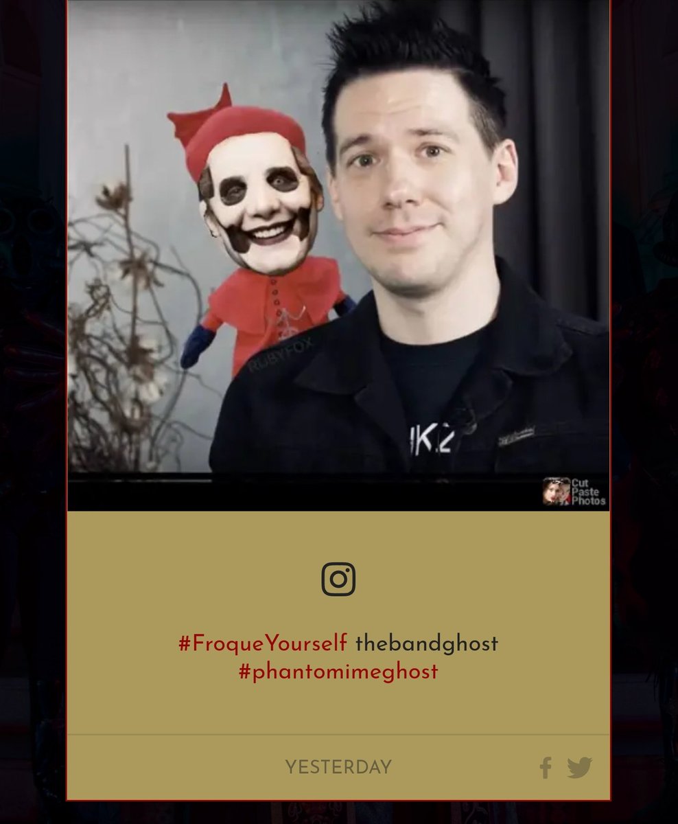 prequelleghoul's tweet photo. there's no way this is in their website https://t.co/U5M7yWYYuf
