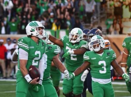 Tobias (@r0ck0uhh) on Twitter photo #AGTG Blessed to receive an offer from The University of North Texas! #CMG <a href="/ChrisGilbert_1/">Chris Gilbert</a> <a href="/SOCGoldenBearFB/">SOC Football</a> <a href="/MikeRoach247/">Mike Roach</a> <a href="/coach_traylor/">Coach Traylor</a> <a href="/247Sports/">247Sports</a> #AGTG Blessed to receive an offer from The University of North Texas! #CMG <a href="/ChrisGilbert_1/">Chris Gilbert</a> <a href="/SOCGoldenBearFB/">SOC Football</a> <a href="/MikeRoach247/">Mike Roach</a> <a href="/coach_traylor/">Coach Traylor</a> <a href="/247Sports/">247Sports</a>