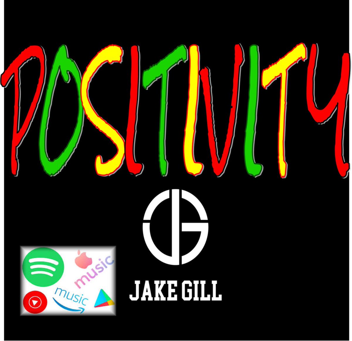 New music coming soon! #musicstreaming #music #spotify #newmusic #streaming #applemusic #musicvideo #musician #itunes #hiphop #artist #musicindustry #tidal #musicartist #musiclovers #soundcloud #musicpromotion #musicismylife #musicstudio #musicians #spotifyplaylist #audio