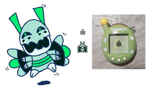 Dreadianz's tweet photo. Part 4! https://t.co/xYzWTuy88F