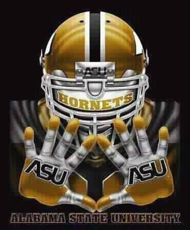 Nick igbeare🇳🇬 (@legend78man) on Twitter photo Late night blessings!! After a great conversation with <a href="/Coach_Nelson42/">Coach Don Nelson Jr</a> I’m blessed to earn my first HBCU offer from Alabama state! #AGTG #STATEofMind #SwarmAS1 <a href="/BamaStateFB/">Alabama State Football</a> <a href="/erob50/">Coach Eddie Robinson Jr.</a> <a href="/CoachLou15/">Ryan C. Lewis Sr</a> <a href="/SwickONE8/">Drew Swick</a> <a href="/CoachBeck56/">CORY BECK 🦅🏈</a> <a href="/CollinsHillFB/">Collins Hill Eagles Football</a> <a href="/MohrRecruiting/">Brian Mohr</a> @RivalsWardlaw <a href="/JeremyO_Johnson/">Jeremy Johnson</a> Late night blessings!! After a great conversation with <a href="/Coach_Nelson42/">Coach Don Nelson Jr</a> I’m blessed to earn my first HBCU offer from Alabama state! #AGTG #STATEofMind #SwarmAS1 <a href="/BamaStateFB/">Alabama State Football</a> <a href="/erob50/">Coach Eddie Robinson Jr.</a> <a href="/CoachLou15/">Ryan C. Lewis Sr</a> <a href="/SwickONE8/">Drew Swick</a> <a href="/CoachBeck56/">CORY BECK 🦅🏈</a> <a href="/CollinsHillFB/">Collins Hill Eagles Football</a> <a href="/MohrRecruiting/">Brian Mohr</a> @RivalsWardlaw <a href="/JeremyO_Johnson/">Jeremy Johnson</a>