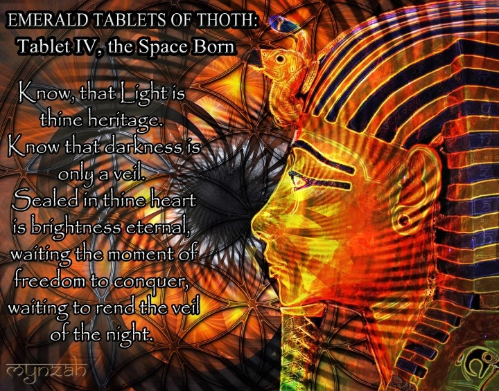 #thoth #thirdeye #ascension #awakening #higherself #divinefeminine #magick #occultknowledge #pleiadians #majorarcana #arcturian #astraltravel #crystalchildren #enlightenment #ancientwisdom #sacredmasculine #forbiddenknowledge #interdimensional #pleiadian #starseed #emeraldtablets