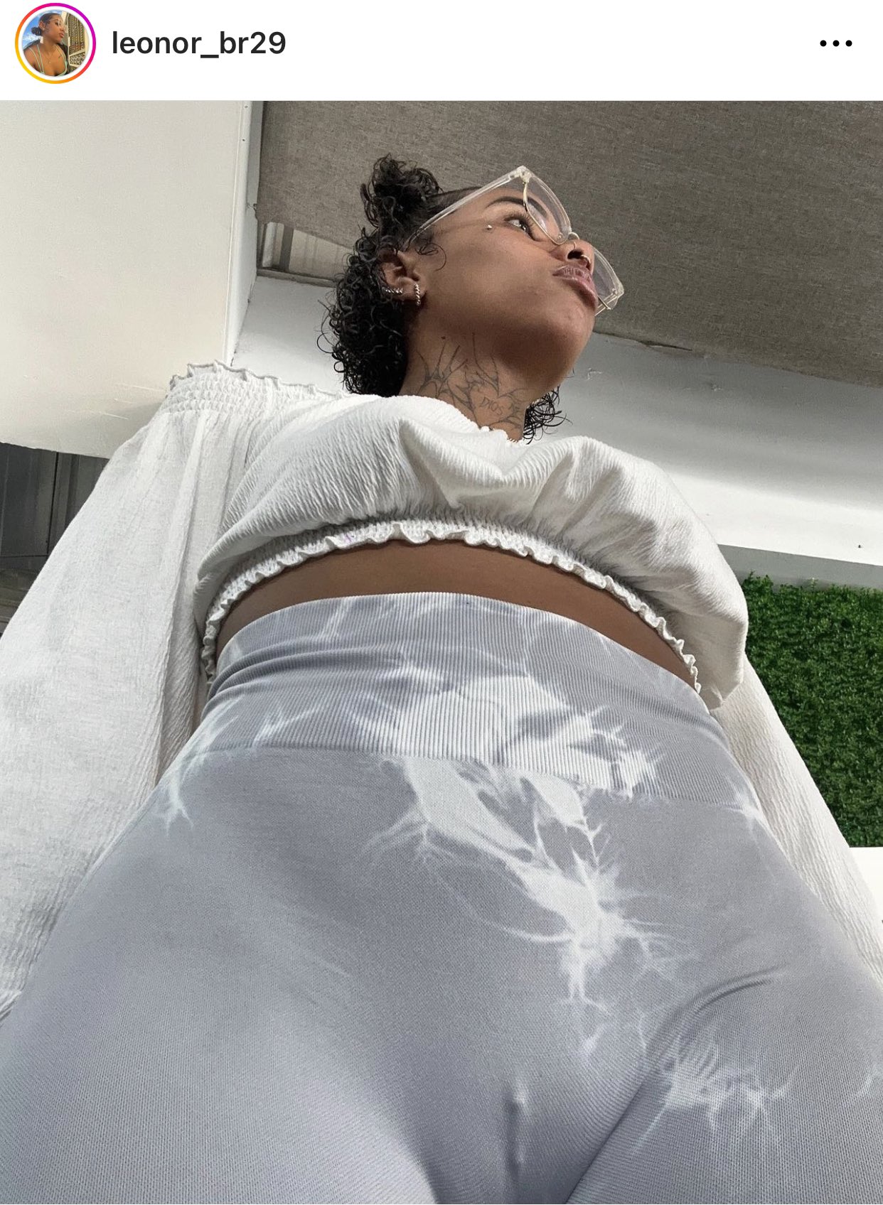 Isaac Bautista on X: Santana balbel Cho. t.coKVOj0hUCE6  X