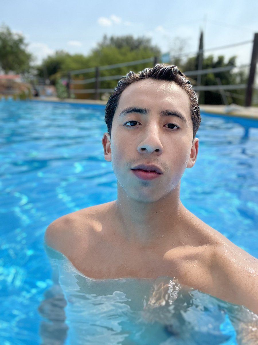 Abraham Hernandez tweet media