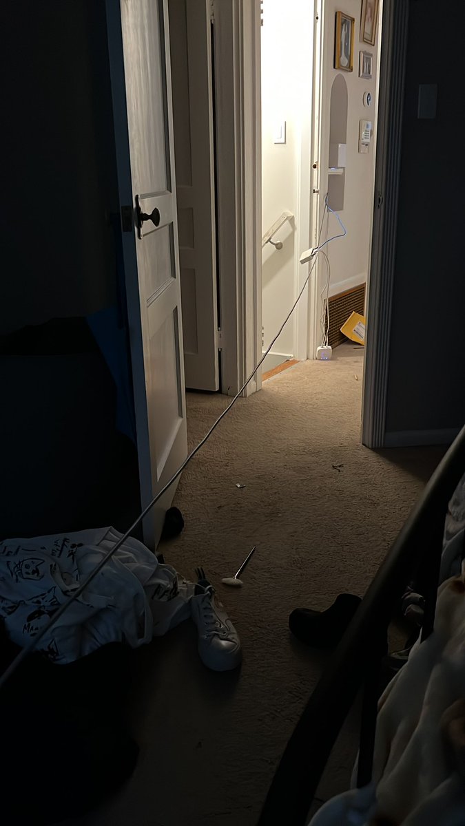 Jeremy Frick M.Ed.  tweet media