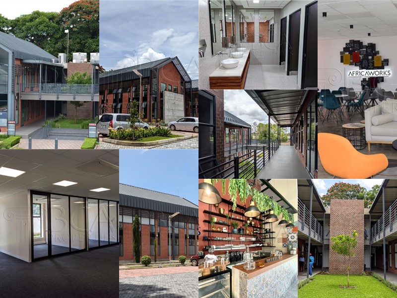BCA_Properties's tweet photo. Premium Corporate Offices Available in Lusaka, Zambia - Elevate your work environment and elevate your business success! See more: https://t.co/MXlAd0XhSs #bcaproperties https://t.co/InHBLIsePD