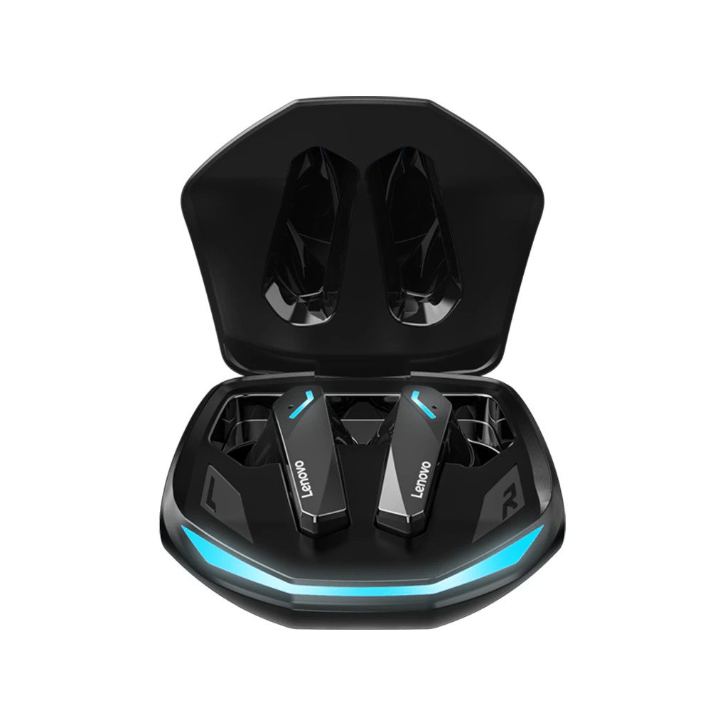 dya_think's tweet photo. Original Lenovo GM2 Pro 5.3 Earphone Bluetooth Wireless Earbuds Low Latency Headphones HD Call Dual Mode Gaming Headset With Mic

https://t.co/j3D7xN1l1s

#dyathink #LenovoGM2Pro #BluetoothEarphones #WirelessEarbuds #LowLatencyHeadphones #HDCallQuality #DualModeHeadset https://t.co/exJ4l0gL9K
