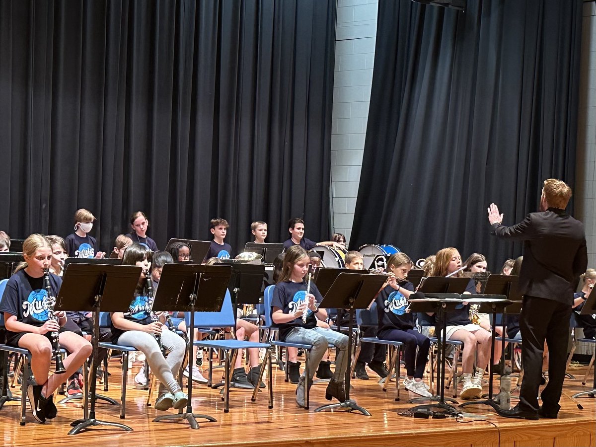 Dr.George Steinhoff tweet media