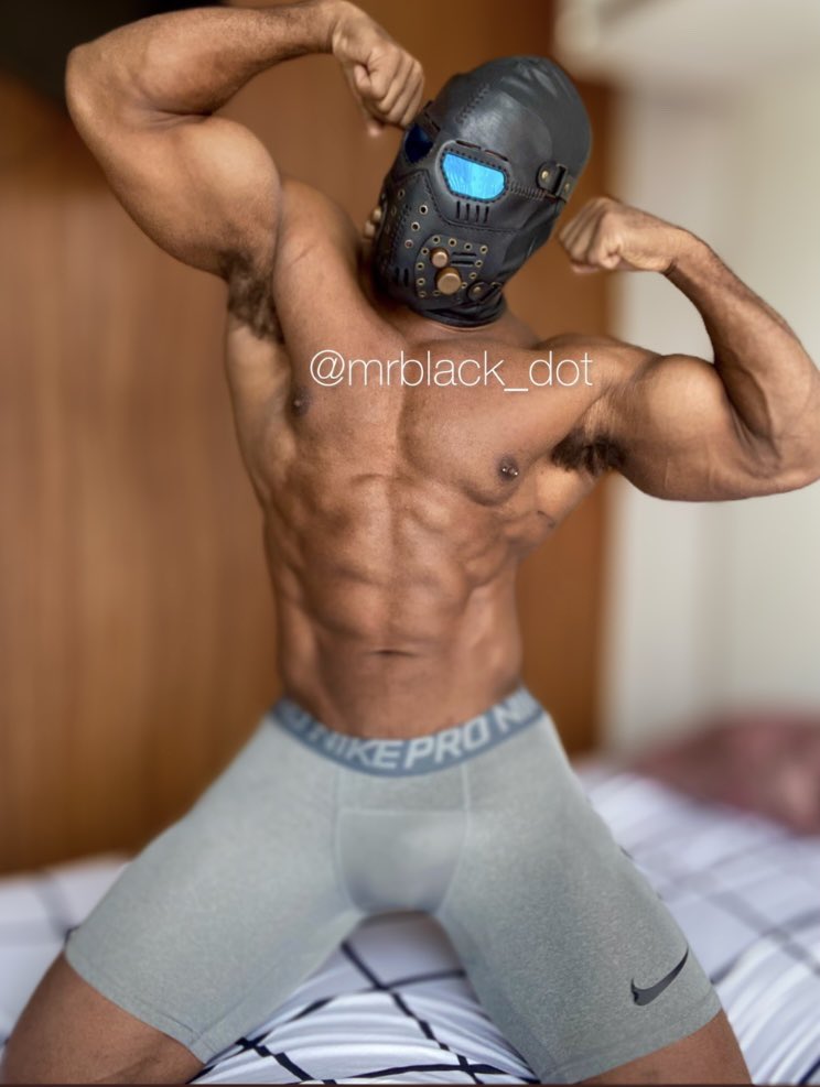 Mrblack Male masked masked, come see my super hot content 🔥💦☠️😈😈 Subscribe to see more 👅 ⬇️⬇️⬇️ onlyfans.com/mrblack_dot 🔅FREE PAGE:🔅 onlyfans.com/mrblack_dotfree