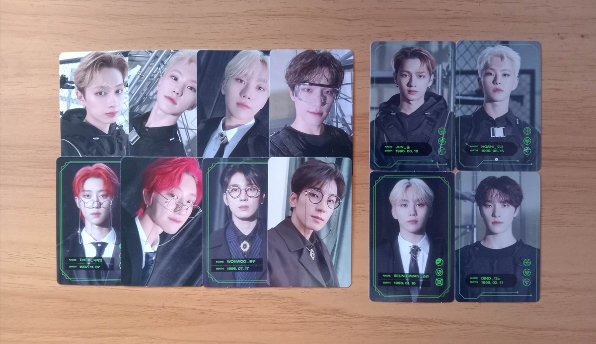 xusunoo_uwu's tweet photo. β happy mailsππΌ
the long wait is over, membership kit came home naaa !! thank u sm po @horangdaily for bringing them home to me and for the constant updates ! til' the next po <33
#pathanks https://t.co/NnYCE3L1cO