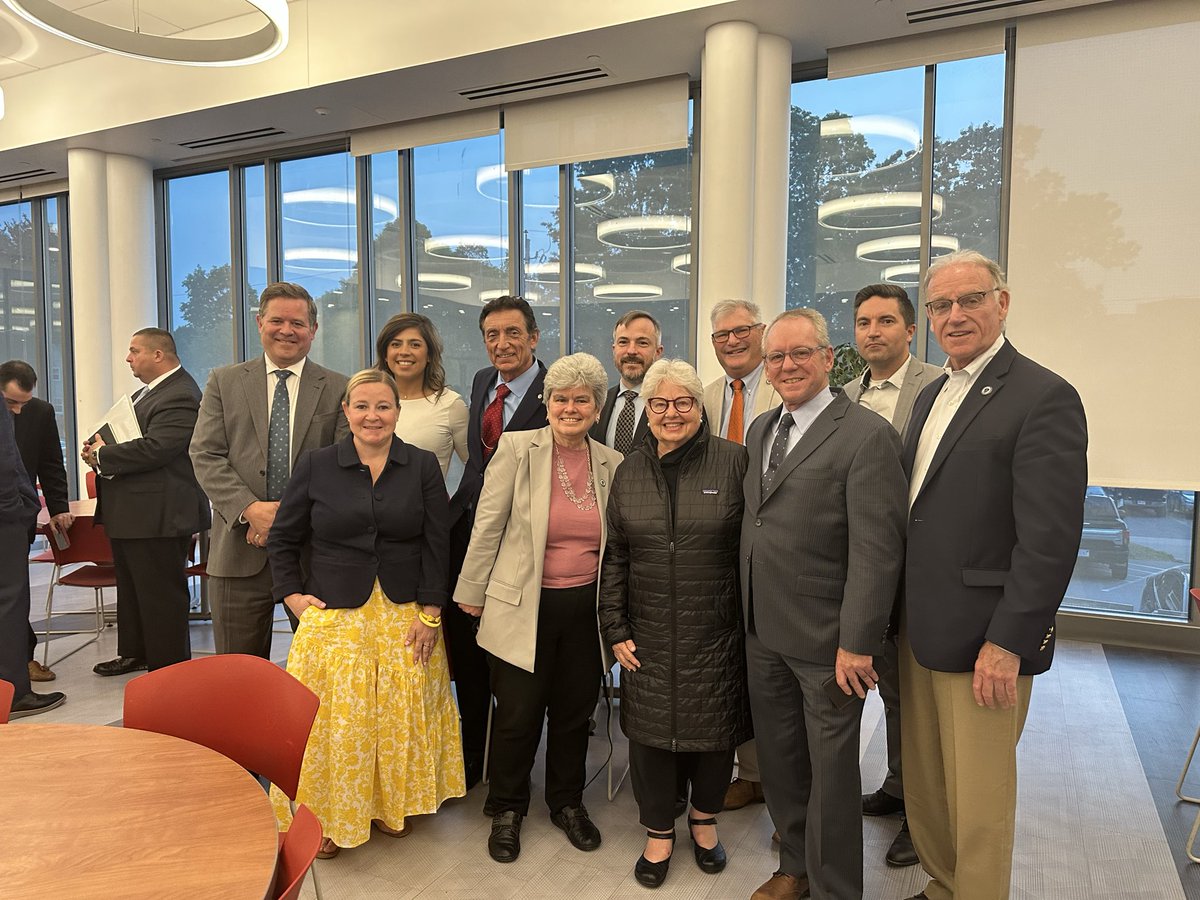 Kay Khan (@repkaykhan) on Twitter photo Important evening at Framingham State U. part of a statewide firearms listening tour thanks <a href="/mikeday4rep/">Michael Day</a> <a href="/RonMariano/">Speaker Ron Mariano</a>, and great panel, honored to join colleagues <a href="/SousaforRep/">Priscila Sousa</a>, <a href="/RepDavidLinsky/">David P. Linsky</a> <a href="/RepJackLewis/">Rep. Jack Patrick Lewis</a> <a href="/MikeConnollyMA/">Mike Connolly</a> <a href="/VoteSteveOwens/">Steve Owens</a> <a href="/DWGregoire/">Danielle Gregoire</a> <a href="/KateDonaghue/">Kate Donaghue</a> <a href="/jeffroy/">Jeffrey N. Roy</a> Important evening at Framingham State U. part of a statewide firearms listening tour thanks <a href="/mikeday4rep/">Michael Day</a> <a href="/RonMariano/">Speaker Ron Mariano</a>, and great panel, honored to join colleagues <a href="/SousaforRep/">Priscila Sousa</a>, <a href="/RepDavidLinsky/">David P. Linsky</a> <a href="/RepJackLewis/">Rep. Jack Patrick Lewis</a> <a href="/MikeConnollyMA/">Mike Connolly</a> <a href="/VoteSteveOwens/">Steve Owens</a> <a href="/DWGregoire/">Danielle Gregoire</a> <a href="/KateDonaghue/">Kate Donaghue</a> <a href="/jeffroy/">Jeffrey N. Roy</a>