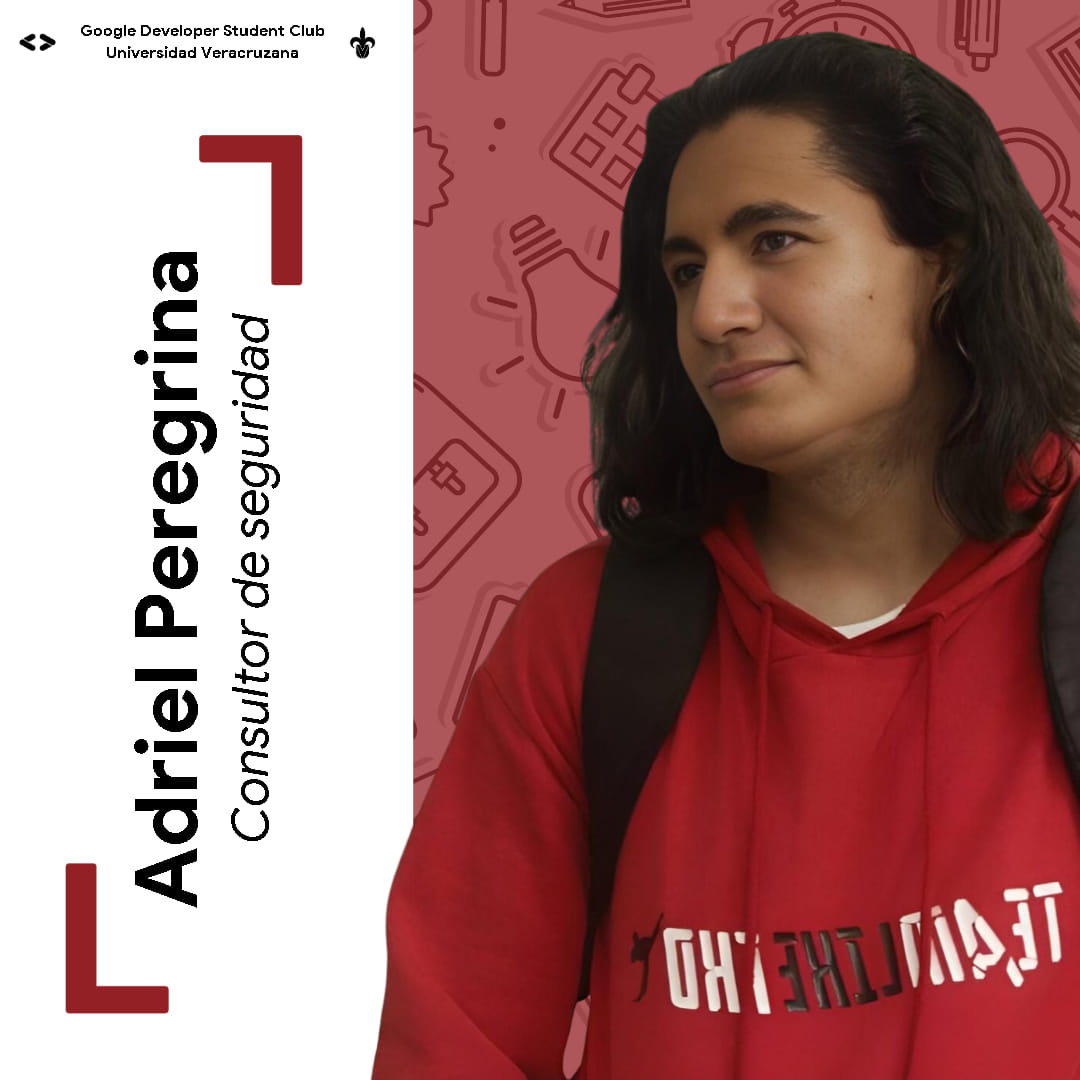 gdgixtac's tweet photo. Hola te presentamos a los Speakers del 24 de mayo  que estarán realizando pláticas en la sala USBI 1 y 2.

No te pierdas este gran evento community fest https://t.co/epvUctSbQk