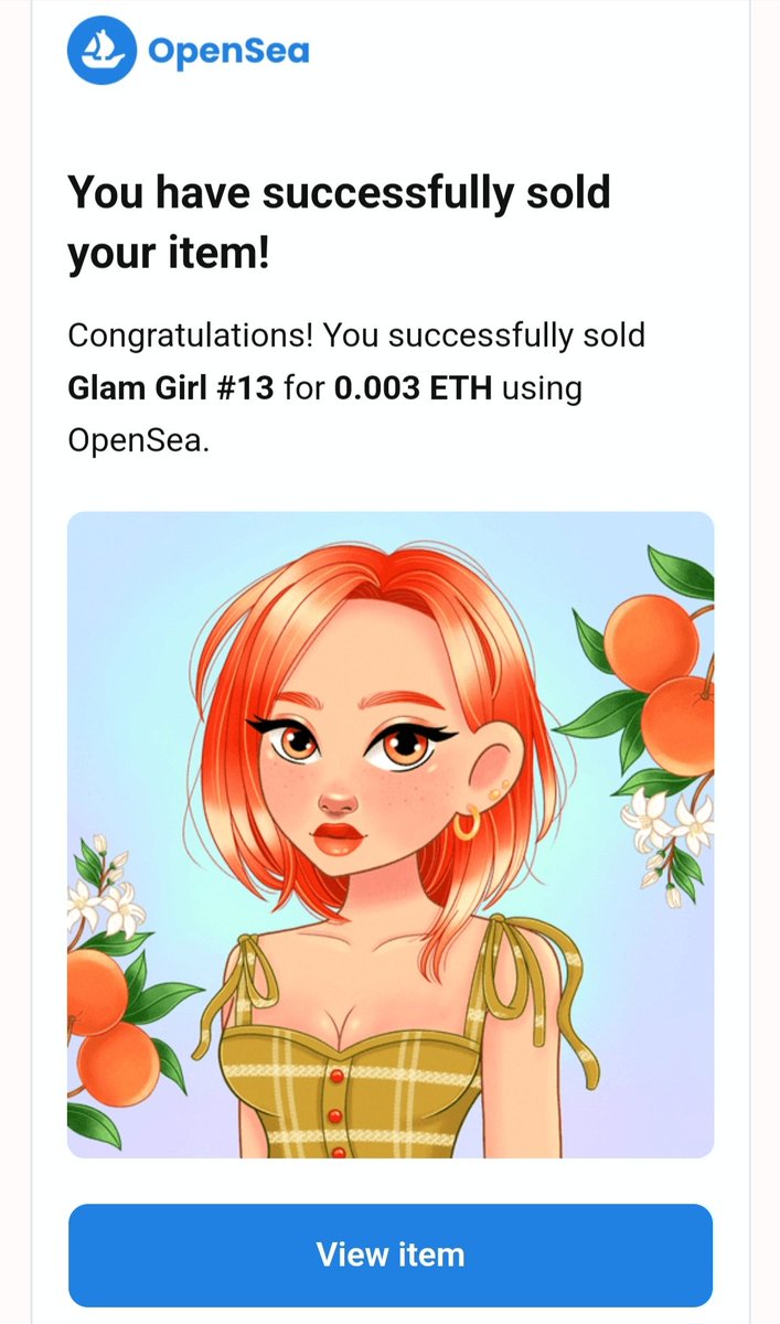 Glam Girls V2 tweet media