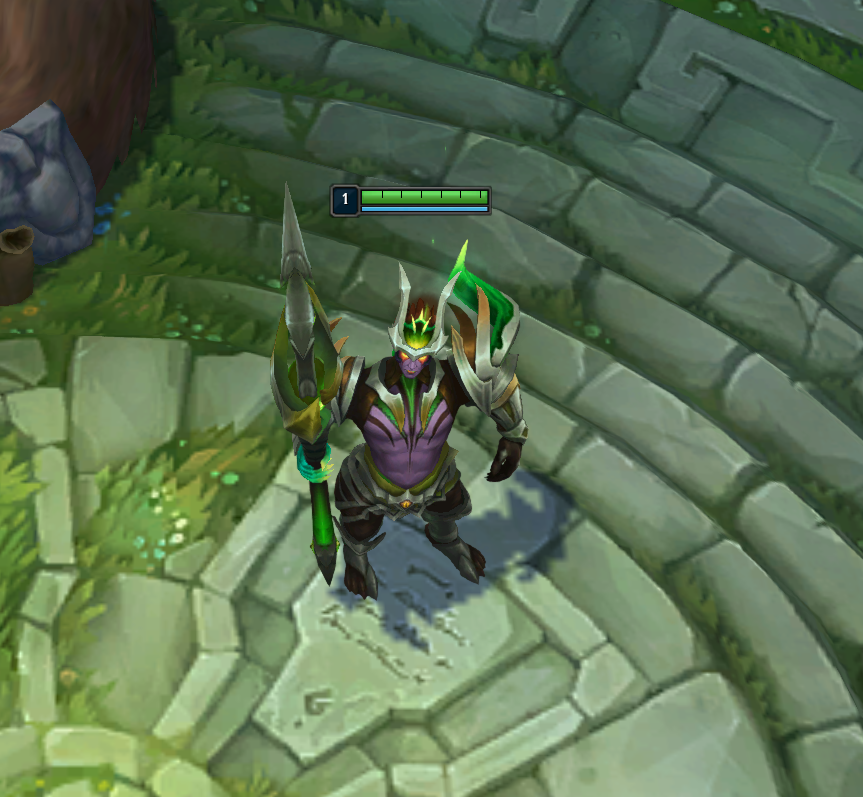 TL BOBQIN tweet media