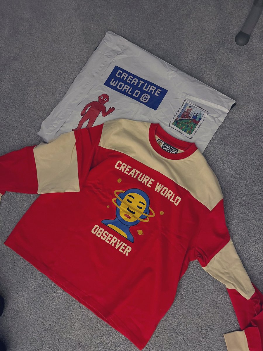 Larry Haun tweet media