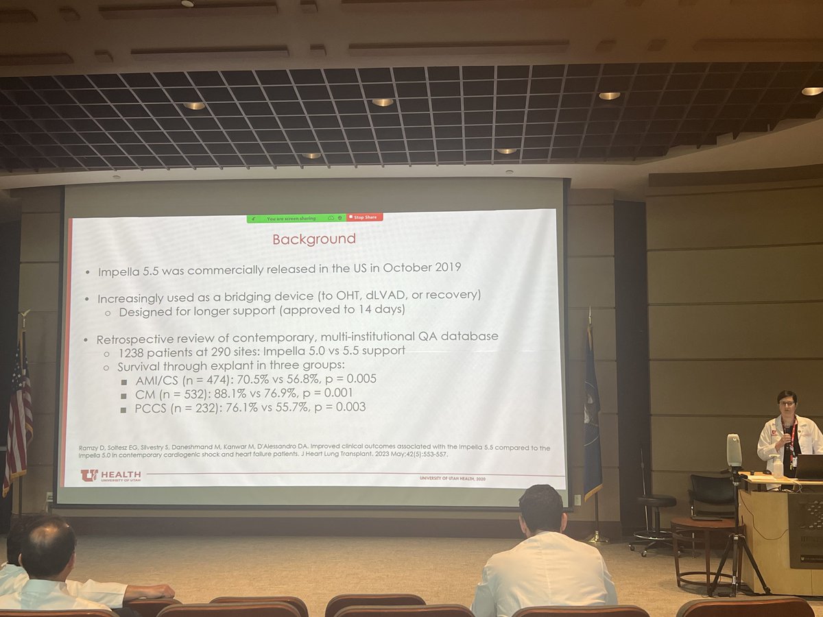 Sara Pereira MD (@saraj_pereira) on Twitter photo Really enjoyed the Rumel symposium and outstanding presentations by our residents, fellows and faculty! Thanks <a href="/PSridhar127/">Praveen Sridhar</a> for presenting on vacation! Great job <a href="/TomVargheseJr/">Tom Varghese Jr. MD, MS, MBA, FACS, MAMSE 🇺🇸</a> <a href="/BrianMitzman/">Brian Mitzman</a> <a href="/JoeHeiler/">Joe Heiler M.S., M.D.</a> <a href="/JoeTonnaMD/">Joseph Tonna</a> <a href="/JGlotzbachMD/">Jason P. Glotzbach, MD</a> <a href="/dichiacchioMD/">Laura DiChiacchio, MD, PhD</a> <a href="/AmmarAsban/">Ammar Asban</a> <a href="/LaurenLevyMD/">Lauren Levy, MD</a> Really enjoyed the Rumel symposium and outstanding presentations by our residents, fellows and faculty! Thanks <a href="/PSridhar127/">Praveen Sridhar</a> for presenting on vacation! Great job <a href="/TomVargheseJr/">Tom Varghese Jr. MD, MS, MBA, FACS, MAMSE 🇺🇸</a> <a href="/BrianMitzman/">Brian Mitzman</a> <a href="/JoeHeiler/">Joe Heiler M.S., M.D.</a> <a href="/JoeTonnaMD/">Joseph Tonna</a> <a href="/JGlotzbachMD/">Jason P. Glotzbach, MD</a> <a href="/dichiacchioMD/">Laura DiChiacchio, MD, PhD</a> <a href="/AmmarAsban/">Ammar Asban</a> <a href="/LaurenLevyMD/">Lauren Levy, MD</a>