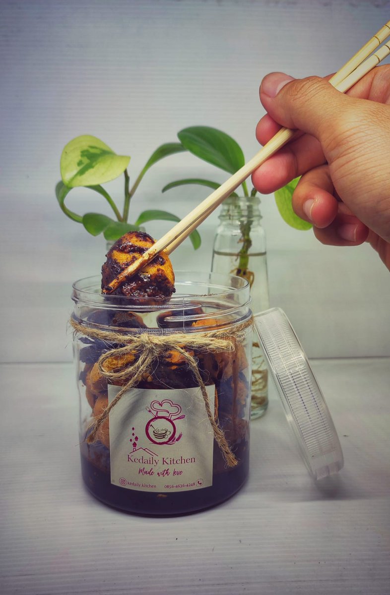 Kedailycoffee's tweet photo. Happy Face 😃

Jangan lupa ngopi ya guys. Tetap semangat jalani hari ini.

Salam Sehat https://t.co/dUVlnmXsYf