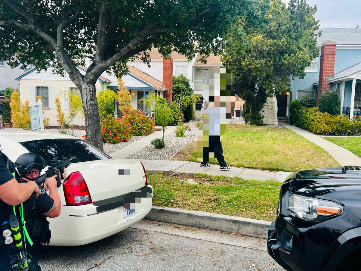 Lillian L. Carranza (Retired)🇺🇸 tweet media