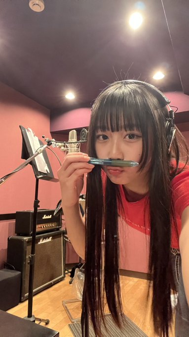 Twitterのコスプレ画像16