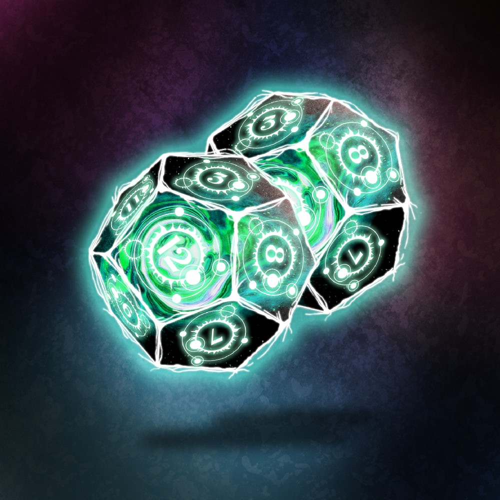 omega_alpha_nft's tweet photo. 🎲 Omega Alpha x The Sorcerors 🎲 

The Sorcerors is a 100 limited supply with inscriptions #90,000 - 98,000 in Ordinals. 

🎁  X3 WL spots 

☑️Follow @Thesorcerors &amp; @omega_alpha_nft
☑️❤️&amp; ����
☑️ Comment your discord ID and name, and taproot wallet

⏰24 https://t.co/jdKgPwCmfz
