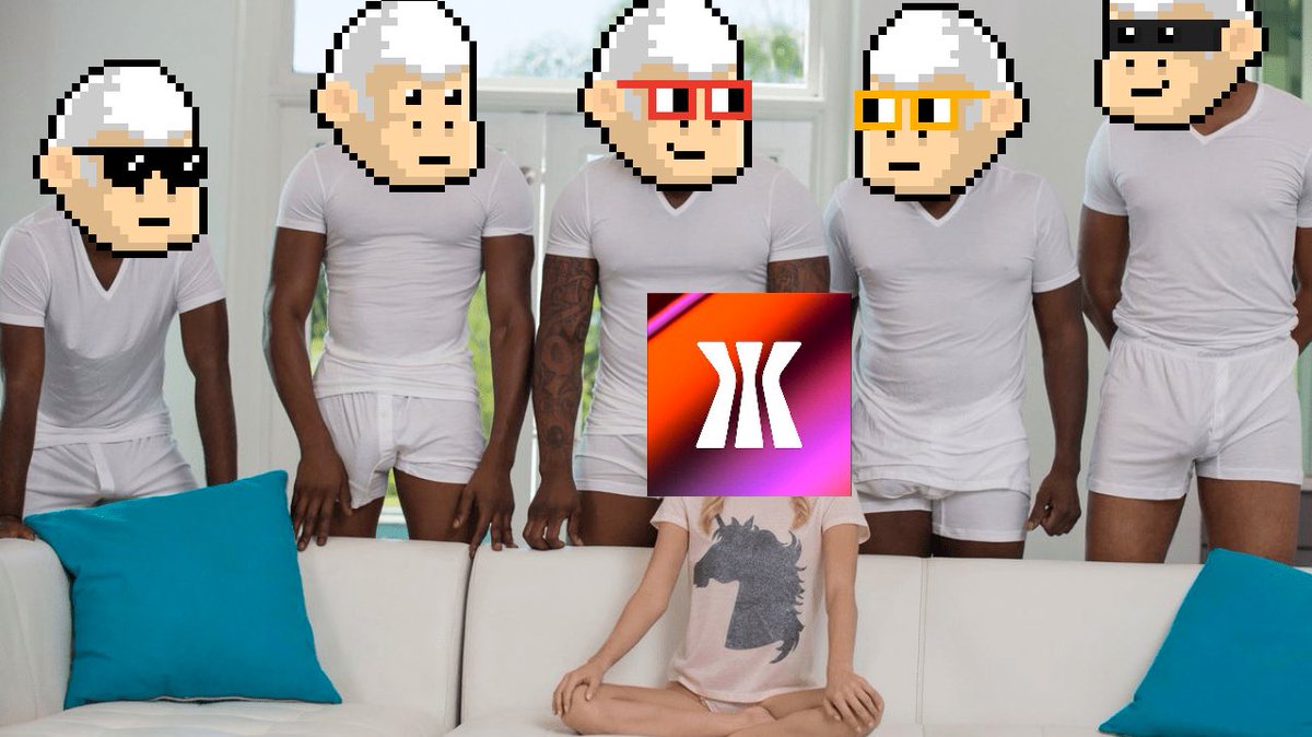 TheOrdinalKongs's tweet photo. Ofc we don’t forget about @trygamma https://t.co/bhAGF5wfkl