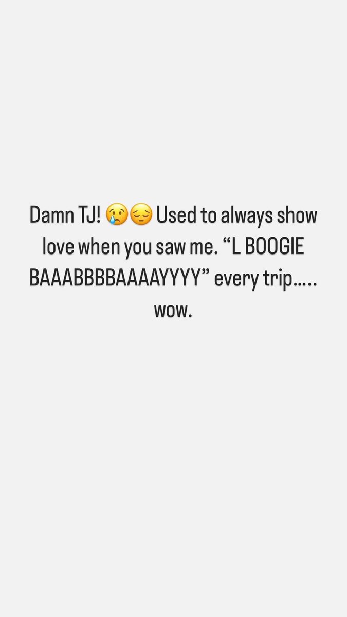 💜💞Amari Gianna’s Mama💞💜 tweet media