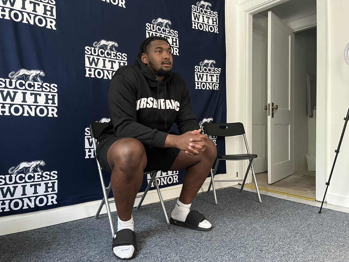 kaleb Artis (@kalebartis2022) on Twitter photo We hope to see you at the <a href="/SOPennsylvania/">𝗦𝗽𝗲𝗰𝗶𝗮𝗹 𝗢𝗹𝘆𝗺𝗽𝗶𝗰𝘀 𝗣𝗔</a> Summer Olympics this June in State College!
Thanks to @success_w_ honor for allowing me to promote this life-changing event!
More information here -
specialolympicspa.org/sports-and-qam… We hope to see you at the <a href="/SOPennsylvania/">𝗦𝗽𝗲𝗰𝗶𝗮𝗹 𝗢𝗹𝘆𝗺𝗽𝗶𝗰𝘀 𝗣𝗔</a> Summer Olympics this June in State College!
Thanks to @success_w_ honor for allowing me to promote this life-changing event!
More information here -
specialolympicspa.org/sports-and-qam…
