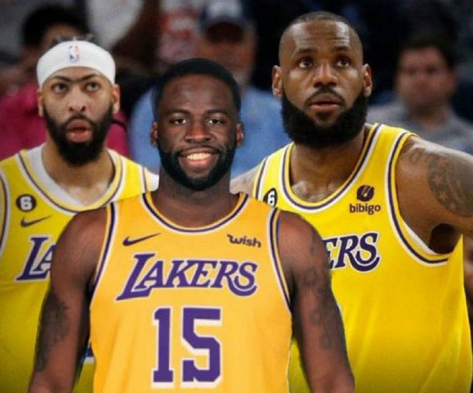 NBA Memes tweet media