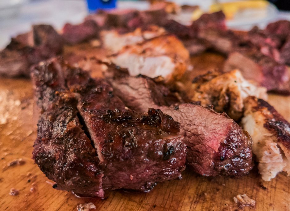 top-gardens.com/how-to-smoke-a…
#brisket #electricsmoker #ads #affiliate #smoke #smoker #grill #grillandsmoker #bbq #cookingoutdoor #steak #garden #Camping #picnic #foodlover #bbqguide #foodie #meatlover #dinner #barbecue #review #buyingguide #offsetsmoker #weber
