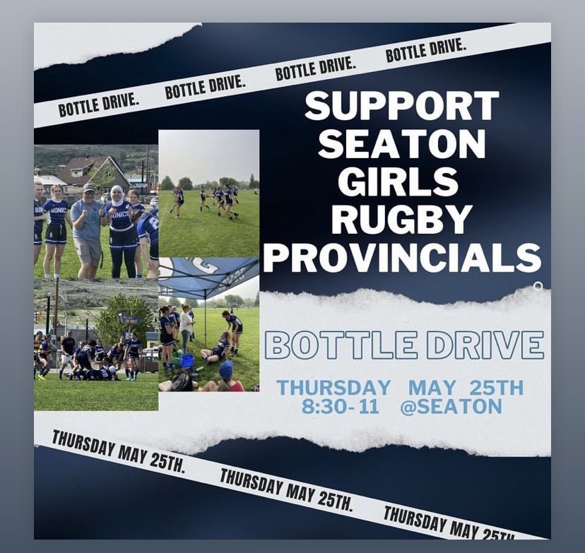 Cori Huizer tweet media