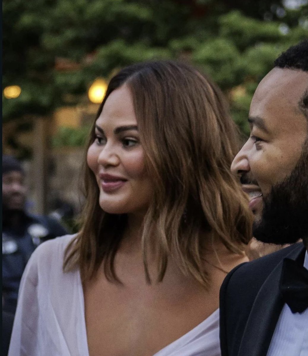 Ian Miles Cheong tweet media