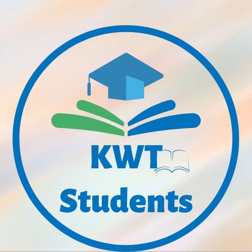 KwtStudents's tweet photo. #الاستديو12 #زفاف_ولي_العهد #احمد_السعدون #الاهلي_القادسيه #أحمد_الفهد_الصباح #الوباء_القادم #النصر_الشباب #دوري_يلو #kuniv 
#التطبيقي #رجوة_آل_سيف 
#جامعة_الكويت 
#الشدادية 
#killaw 
#kuniv 
#paaet 
#تربيه_اساسيه 
#الجامعة_العربية_المفتوحة 
#بحوث_جامعية https://t.co/Uq3zHGbl2L
